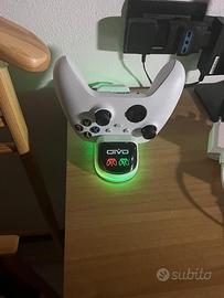 OIVO Ricarica controller Xbox