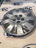 51727196-copricerchio-16-fiat-croma-nuovo-origin