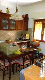 Vendita appartamento