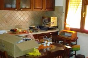 Vendita appartamento