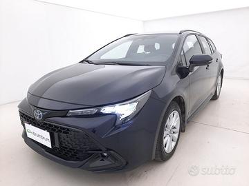 Toyota Corolla TS Hybrid Active BR901231 1.8 Full 