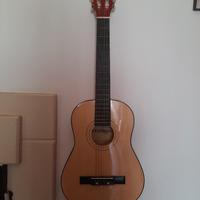 chitarra