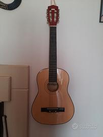 chitarra