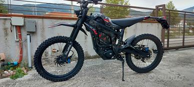 Talaria Sting TL5500 - 2024