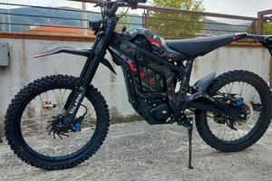 Talaria Sting TL5500 - 2024