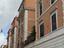Immagine 29