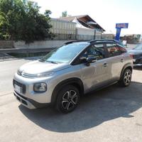 CITROEN C3 Aircross BlueHDi 110 S&S Feel