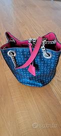 Borsa Pollini originale