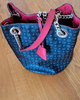 Borsa Pollini originale