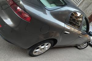  alfaromeo 159 1.9 150cv