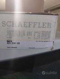 C4 Picasso e altre