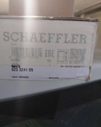 C4 Picasso e altre