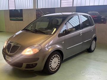Lancia MUSA 1.3 Multijet 16V Platino