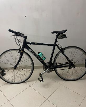 bianchi camaleonte