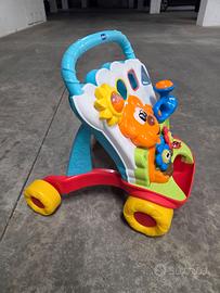 Giochi per bambini