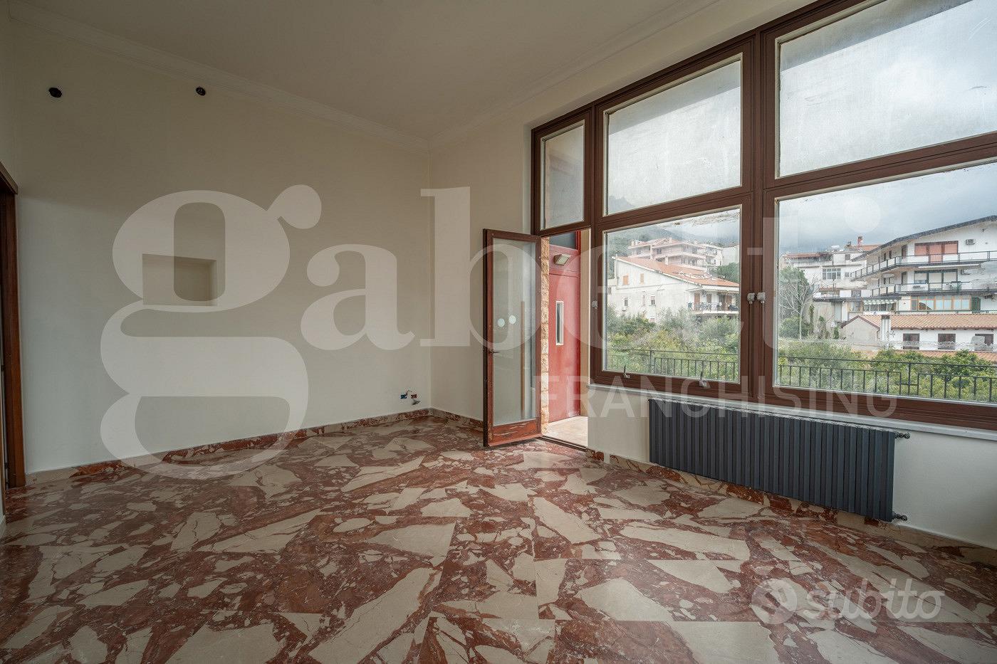 Appartamento – Monreale, Malpasso - Vista 4