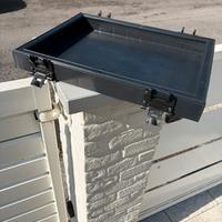 Modulo per paniere da pesca mk4 nuovo