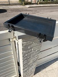 Modulo per paniere da pesca mk4 nuovo