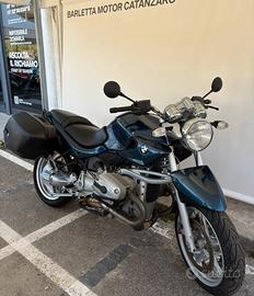 Bmw R 1150- 2006
