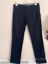 Pantaloni Chino Polo Ralph Lauren Taglia 34x32