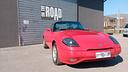 fiat-barchetta-1-8-16v
