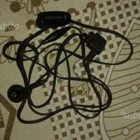 Auricolare mono per sony ericsson originale