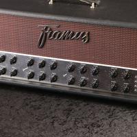 FRAMUS DRAGON