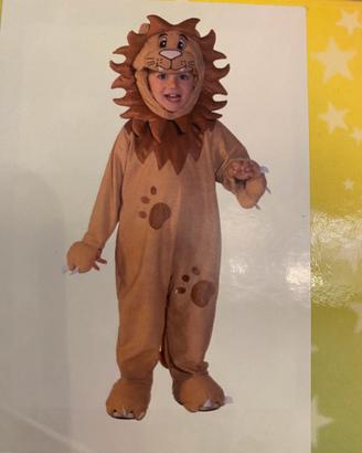 Vestiti di carnevale
