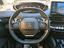 Immagine 18