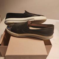 Scarpe Miu Miu originali