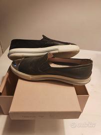 Scarpe Miu Miu originali