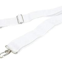 tracolla per tamburo rullante 