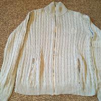 Maglioncino Ralph Lauren donna tg. S