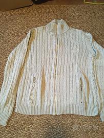 Maglioncino Ralph Lauren donna tg. S