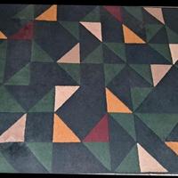 Tappeti 160x230, 170x120