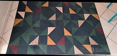 Tappeti 160x230, 170x120