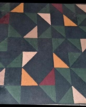 Tappeti 160x230, 170x120