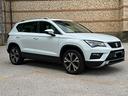 seat-ateca-1-6-tdi-dsg-xcellence