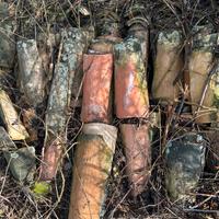 Tegole, coppi per copertura