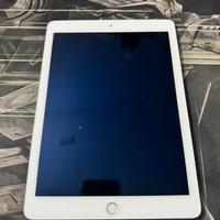 iPad Air 2 16gb