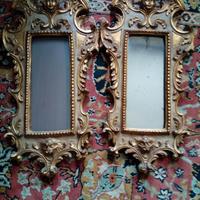 artigianato fiorentino datato