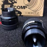 tweeter a spillo HERTZ  ST35