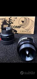 tweeter a spillo HERTZ  ST35