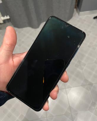 Samsung A70