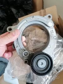 Tenditore BMW F20 1.5 116d