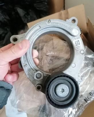 Tenditore BMW F20 1.5 116d