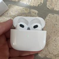 AirPods 2