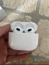 AirPods 2