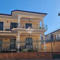 BIFAMILIARE A FRATTAMAGGIORE