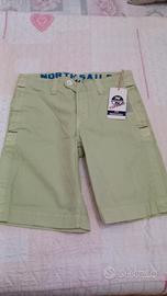 Pantaloncini uomo 